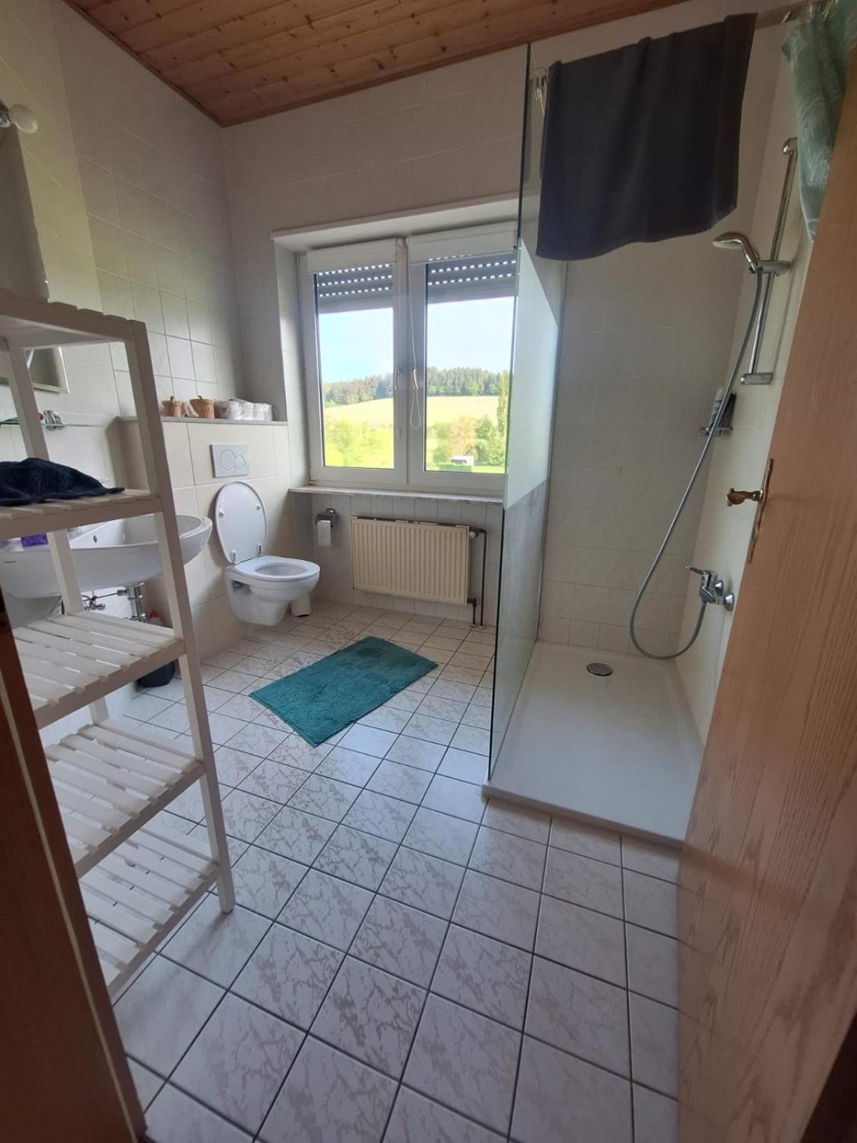 Zimmers Taelchenhof Oberemmel Экстерьер фото